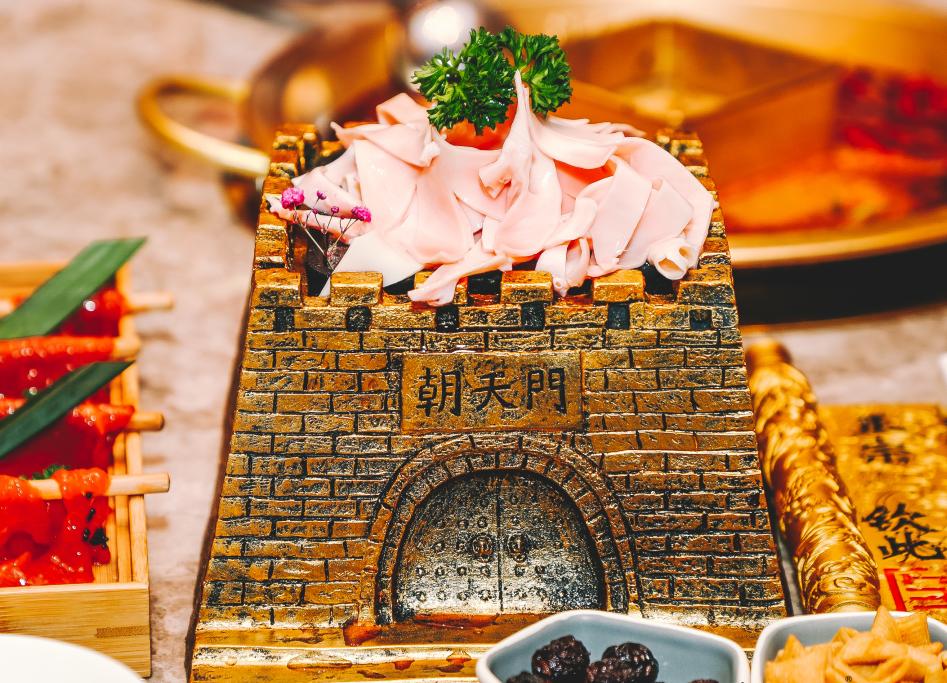 加盟火鍋餐飲店必須做好這三項(xiàng)準(zhǔn)備！