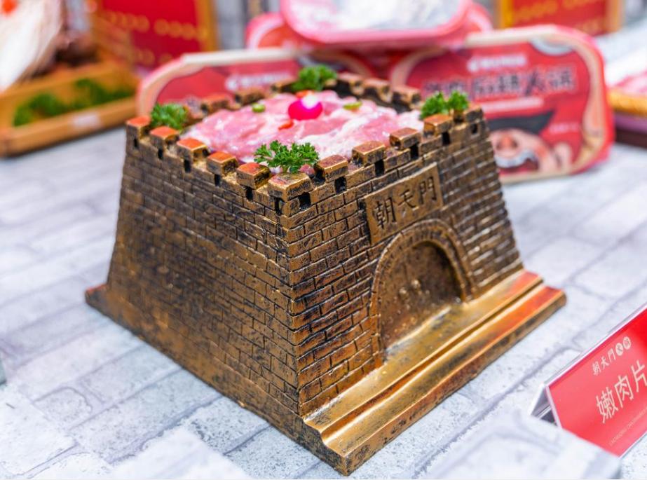 小火鍋連鎖店賠錢的原因主要有哪些？