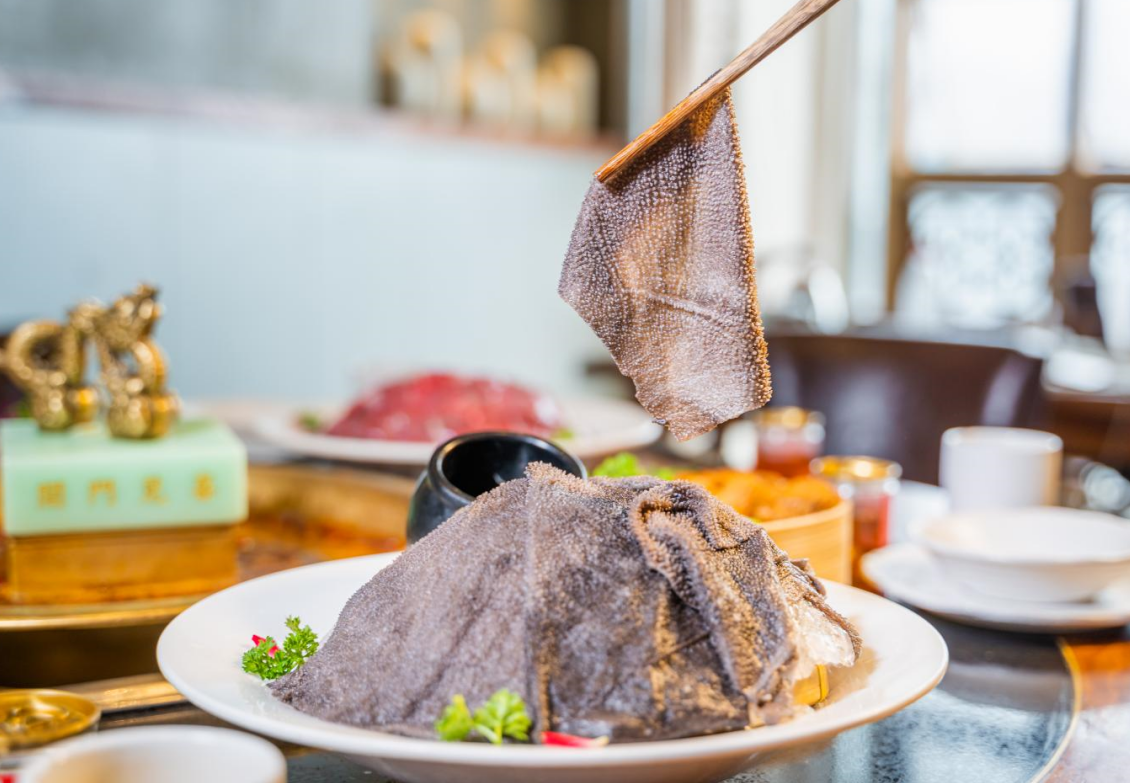 重慶老火鍋怎么樣？外地縣城如何開店？