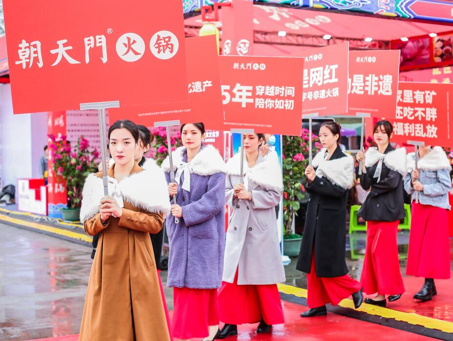 鮮菜火鍋加盟成為過去式？未來火鍋風向標是什么？