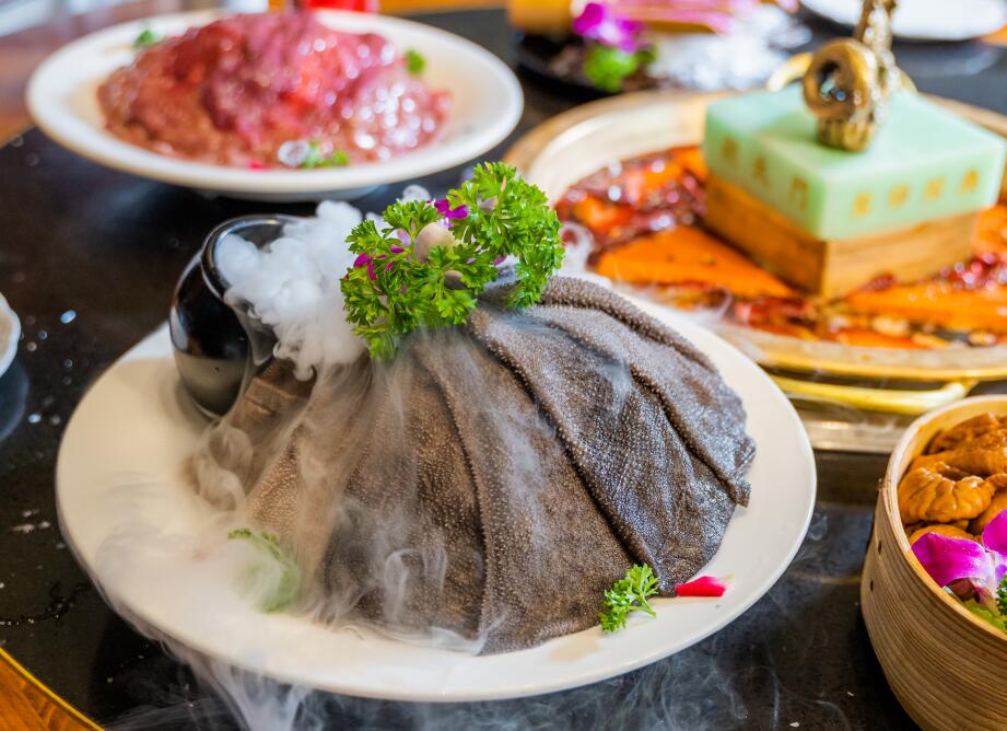 小火鍋實(shí)體店加盟的經(jīng)營策略有哪些？