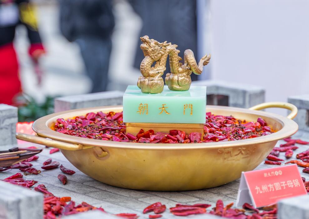 火鍋正當(dāng)時怎樣吃才健康？從湯底到飲品全解析！