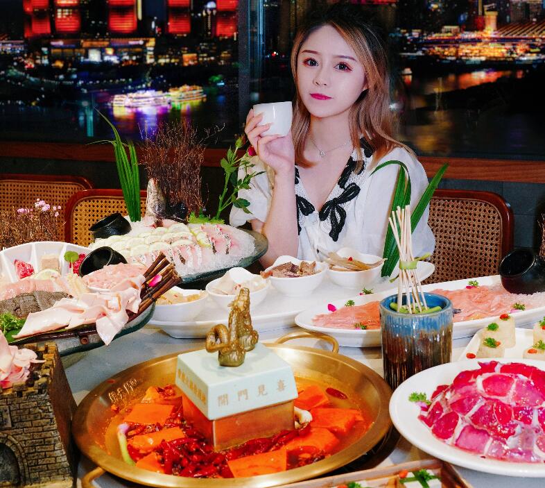 火鍋加盟店如何解決招人難、留人難？