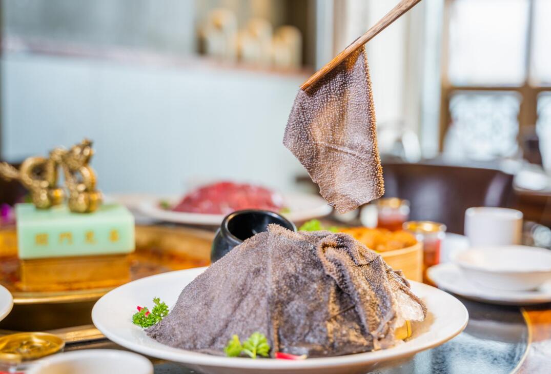 為什么火鍋店越做活動(dòng)，生意越差？