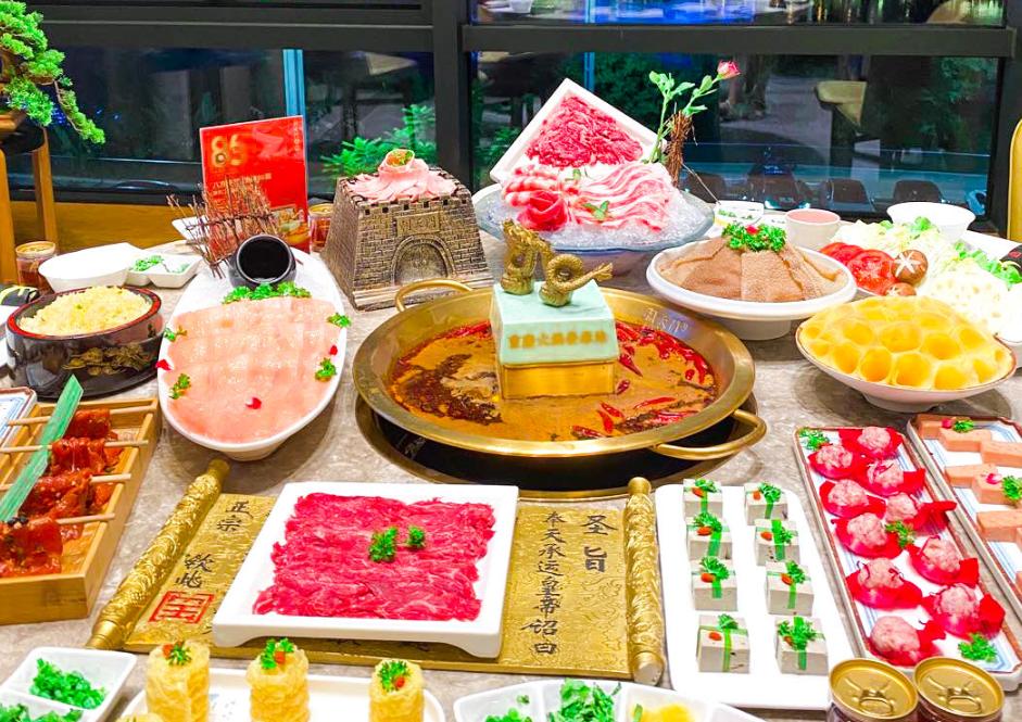 火鍋店怎樣打造多元化？學會這三招輕松引流！