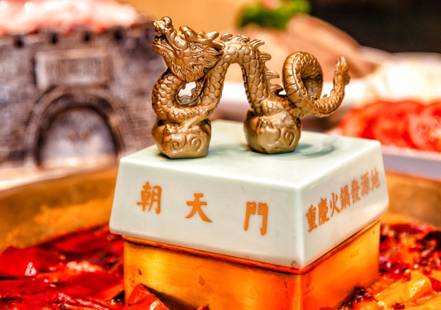 天冷吃火鍋有4大錯誤，看你中招沒？