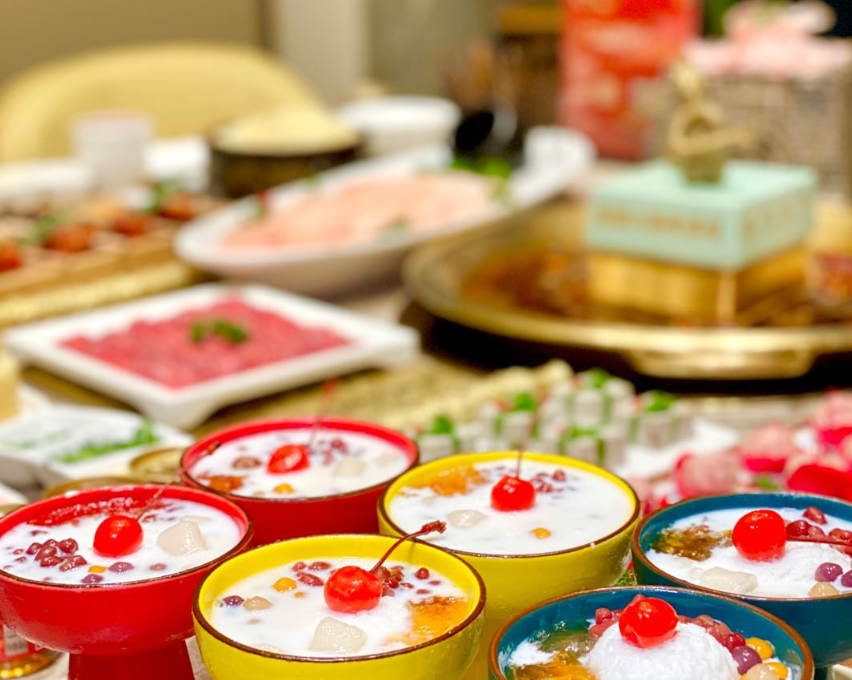 新開業(yè)火鍋加盟店，做好這四步快速引流！