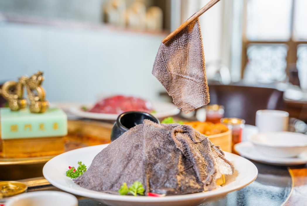 為什么重慶火鍋能火遍大江南北？