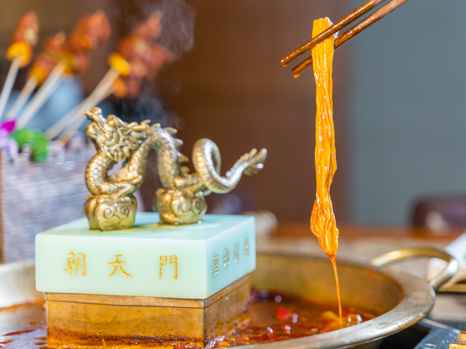 拒絕被“割韭菜”，加盟火鍋店如何識(shí)別好品牌？