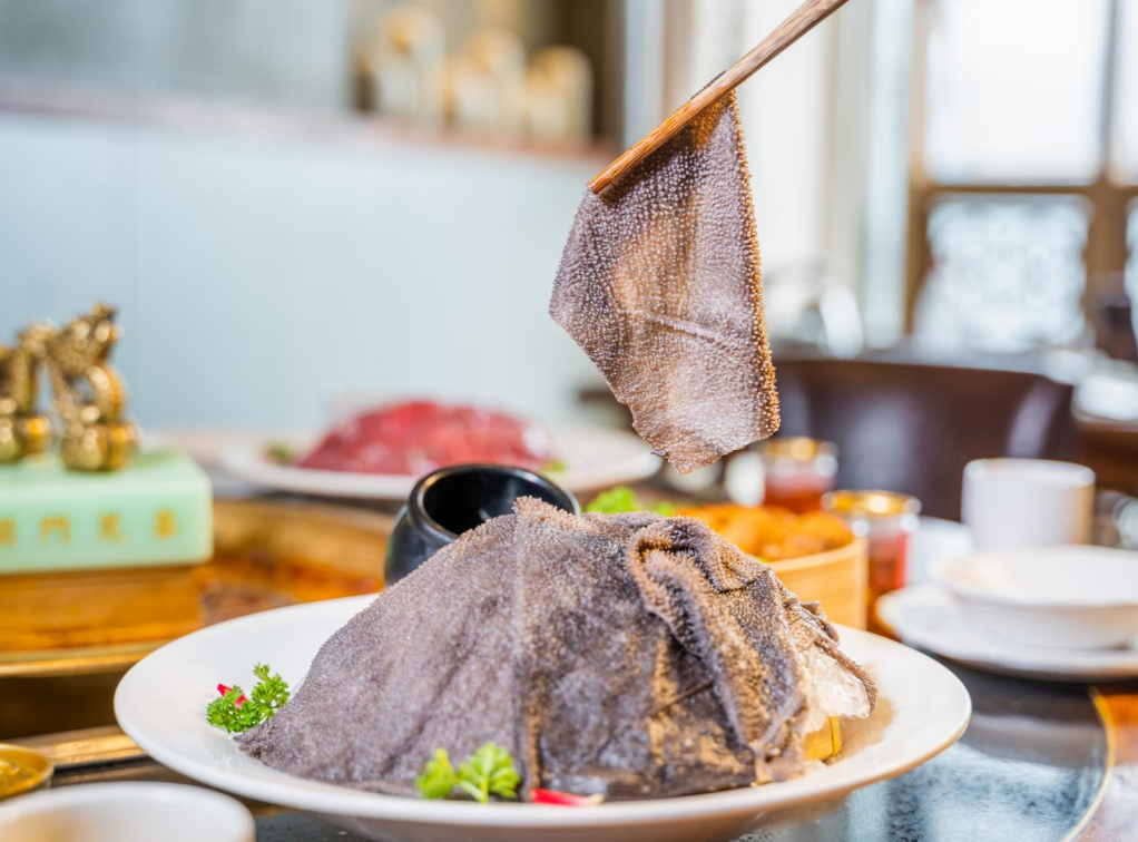 市井火鍋店該如何經(jīng)營(yíng)？把握這三點(diǎn)生意會(huì)更好！