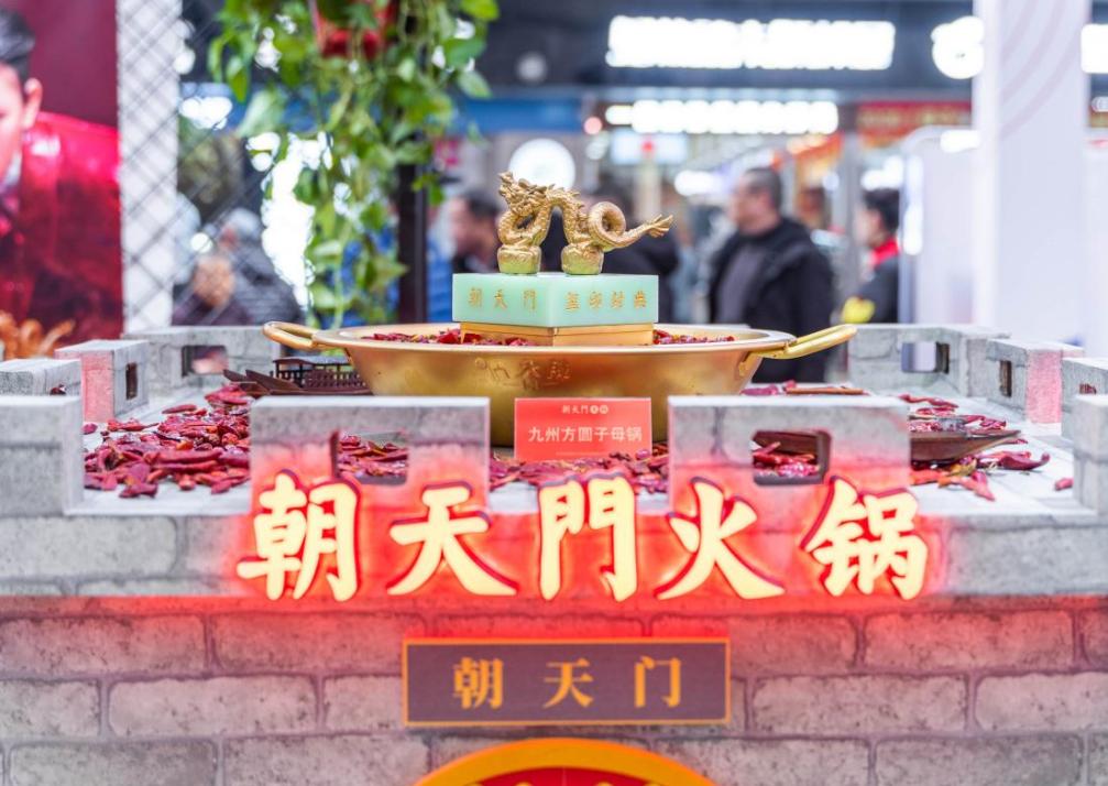 2022年做火鍋店外賣真的賺錢么？