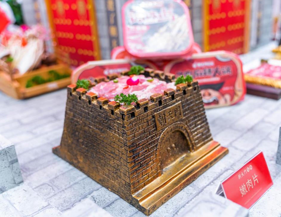 火鍋加盟店做到這三點不怕沒有回頭客！