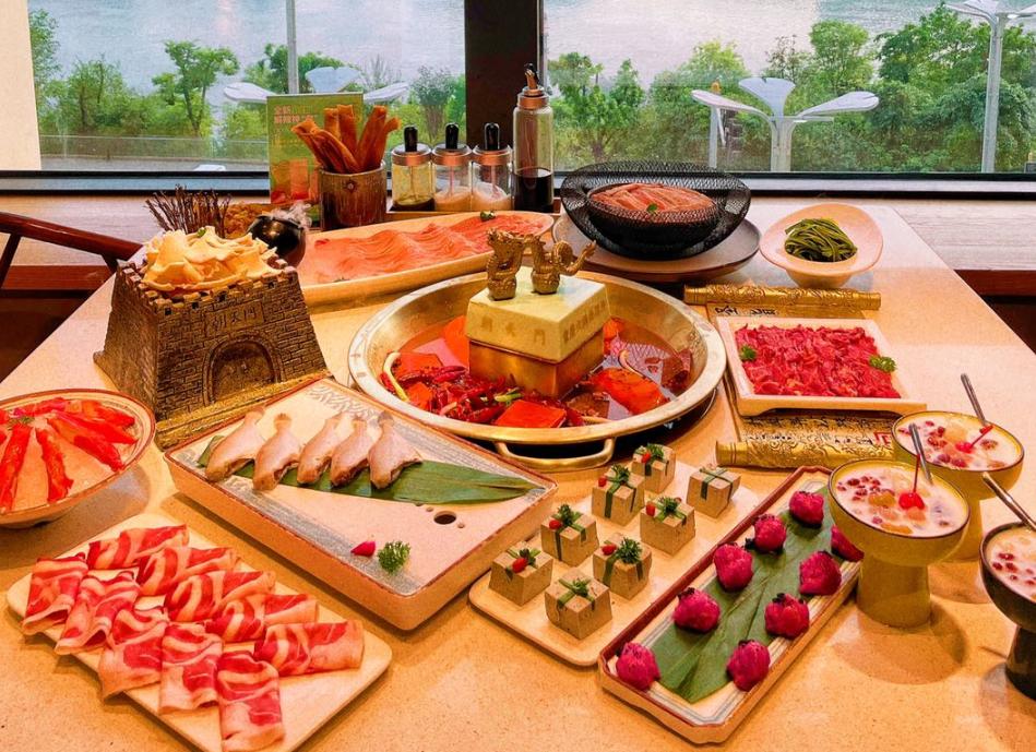 2022年火鍋店開火鍋店，這四件事不能做！