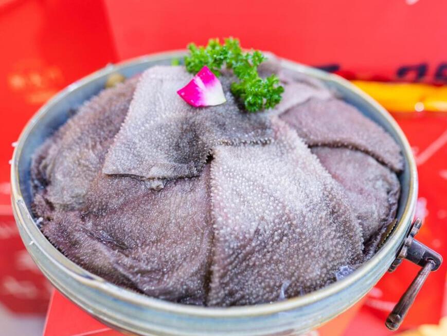 2022年火鍋店食材單品趨勢將怎樣發(fā)展？