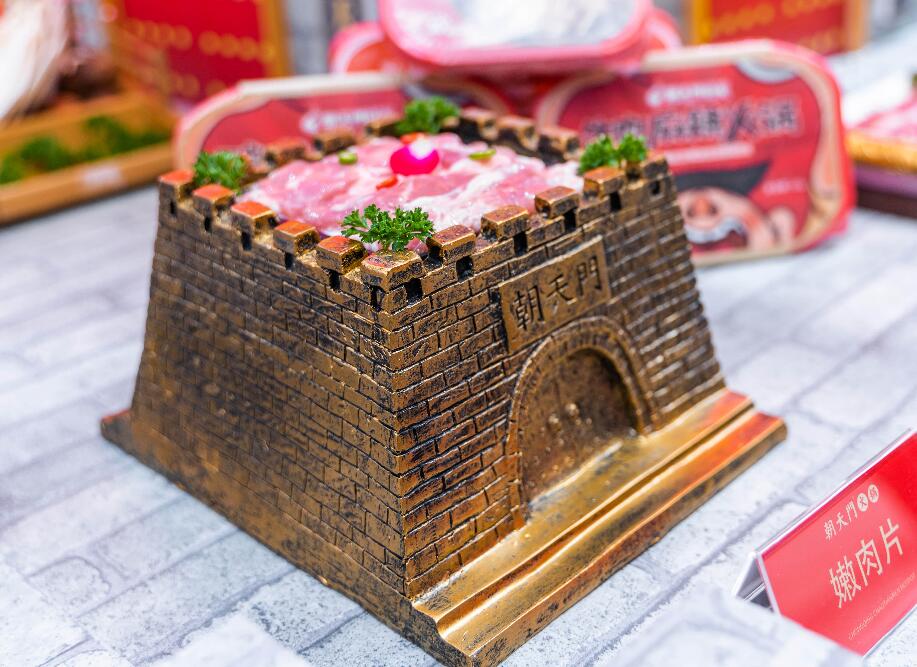 火鍋加盟店如何安排好排隊(duì)的顧客？