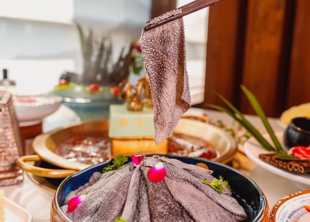 一二線城市開火鍋加盟店有哪些注意事項？