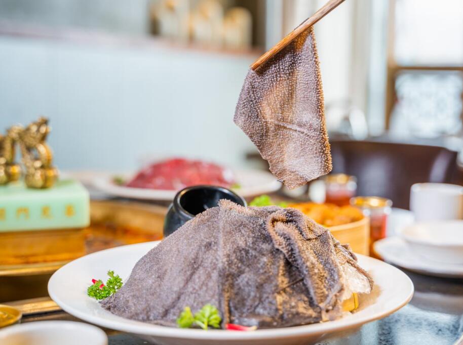 開重慶火鍋店，這三個(gè)坑不能踩！