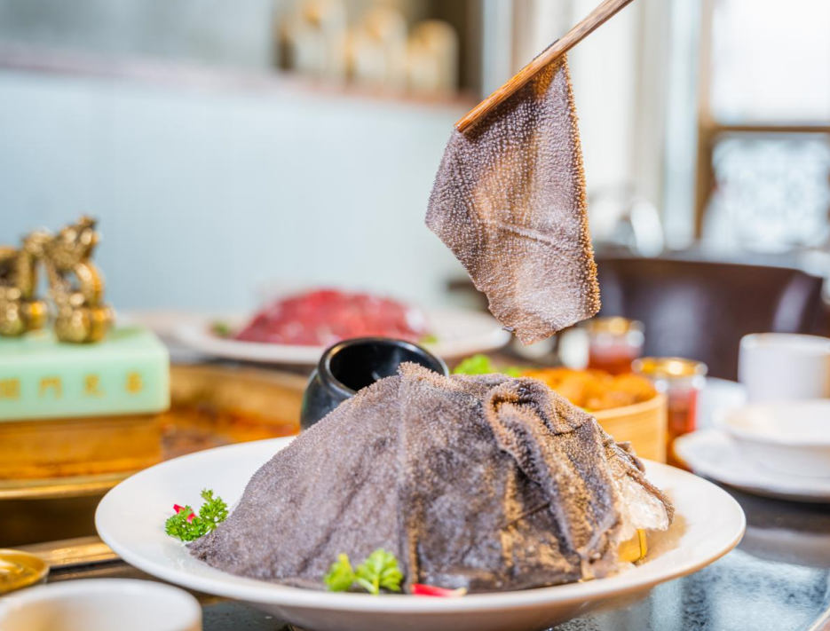 火鍋加盟店該如何吸引顧客到店？