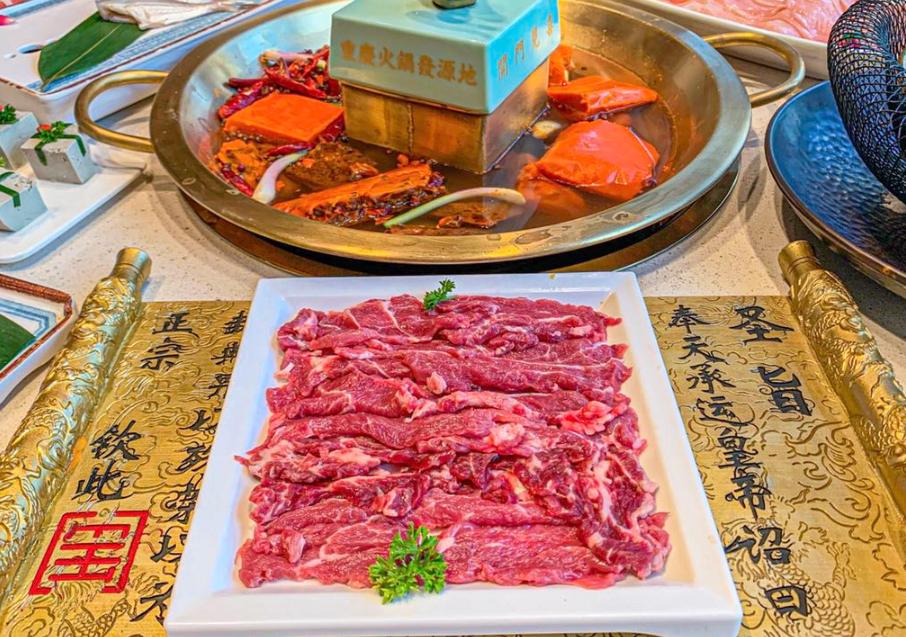 在下沉市場開火鍋店要避免哪些坑？