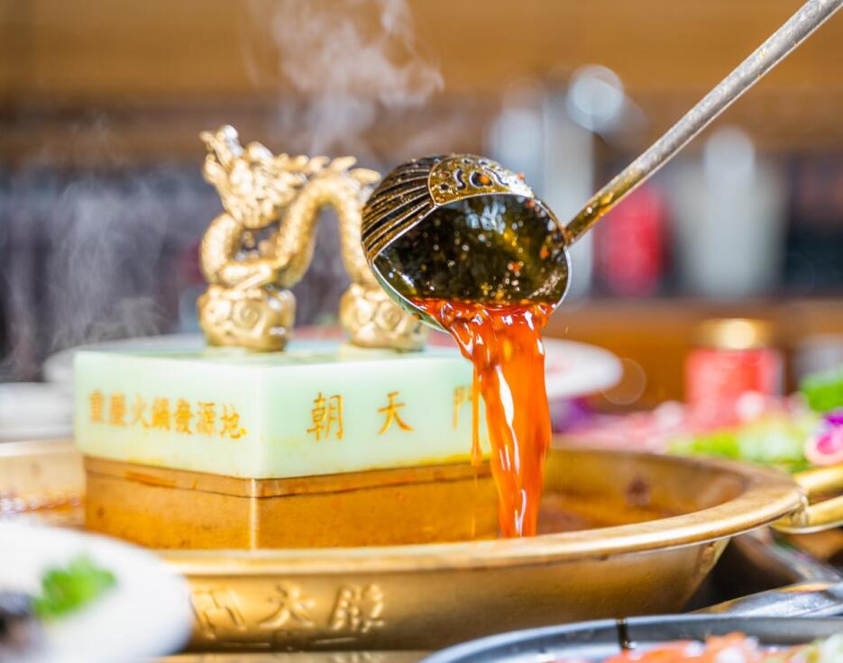 現(xiàn)在做餐飲，如何才能生意好？