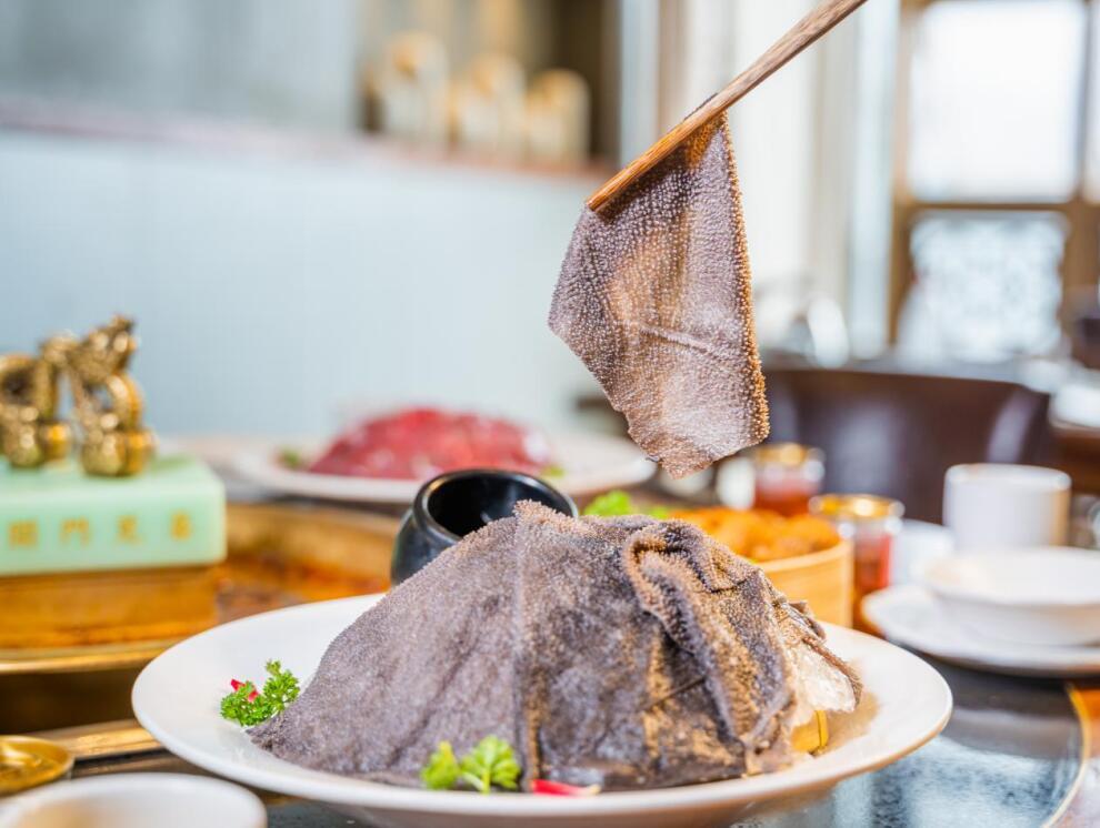 為什么火鍋能成為餐飲行業(yè)第一品類？