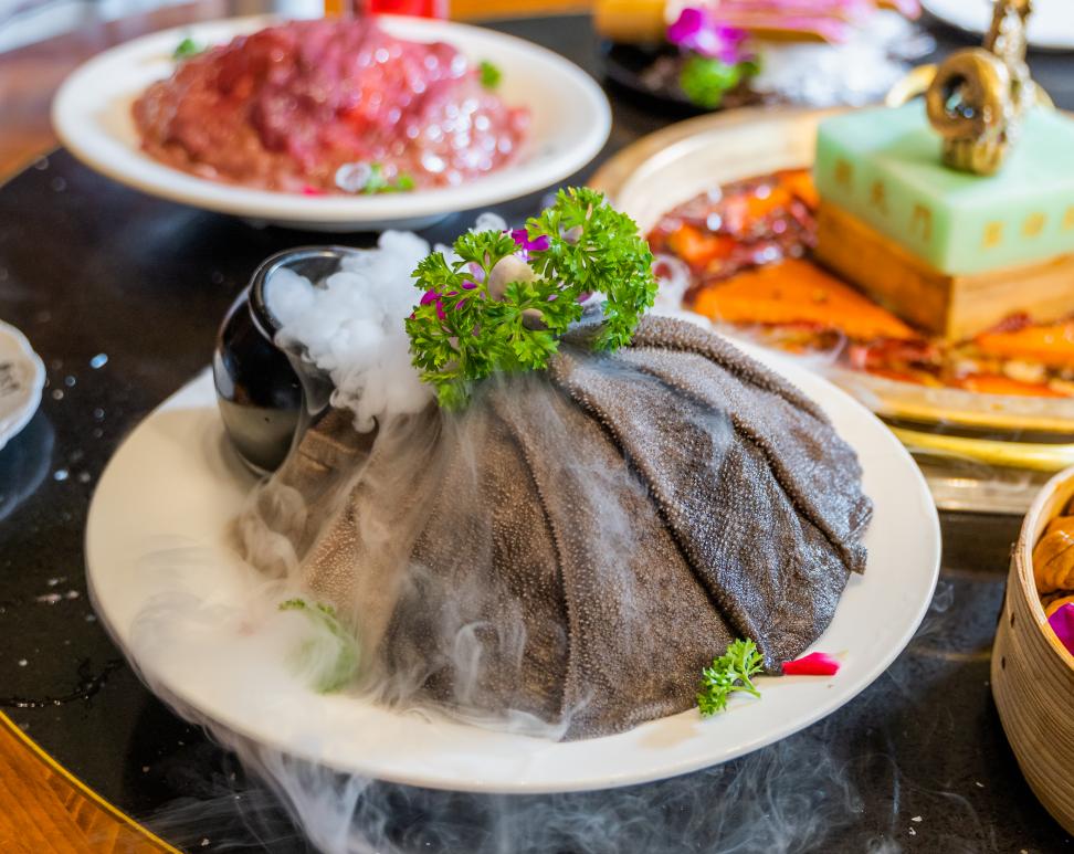 火鍋店安全問題要重視，夏季更需注意這幾點！