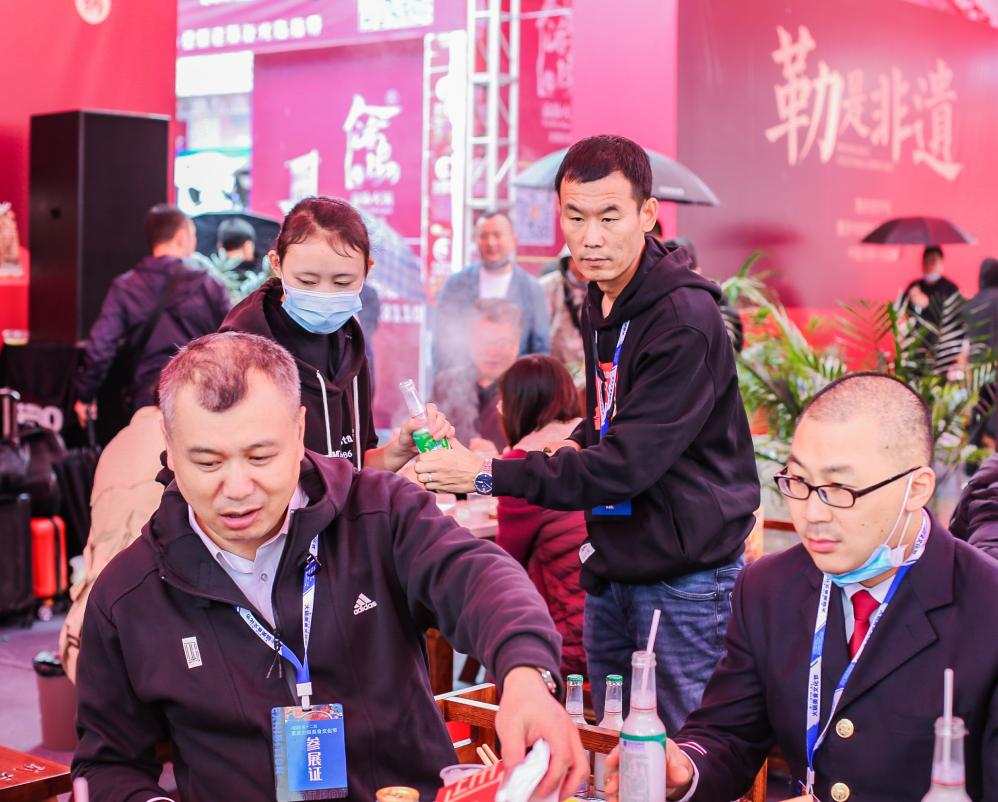 餐飲行業(yè)究竟是品類重要？還是品牌重要？