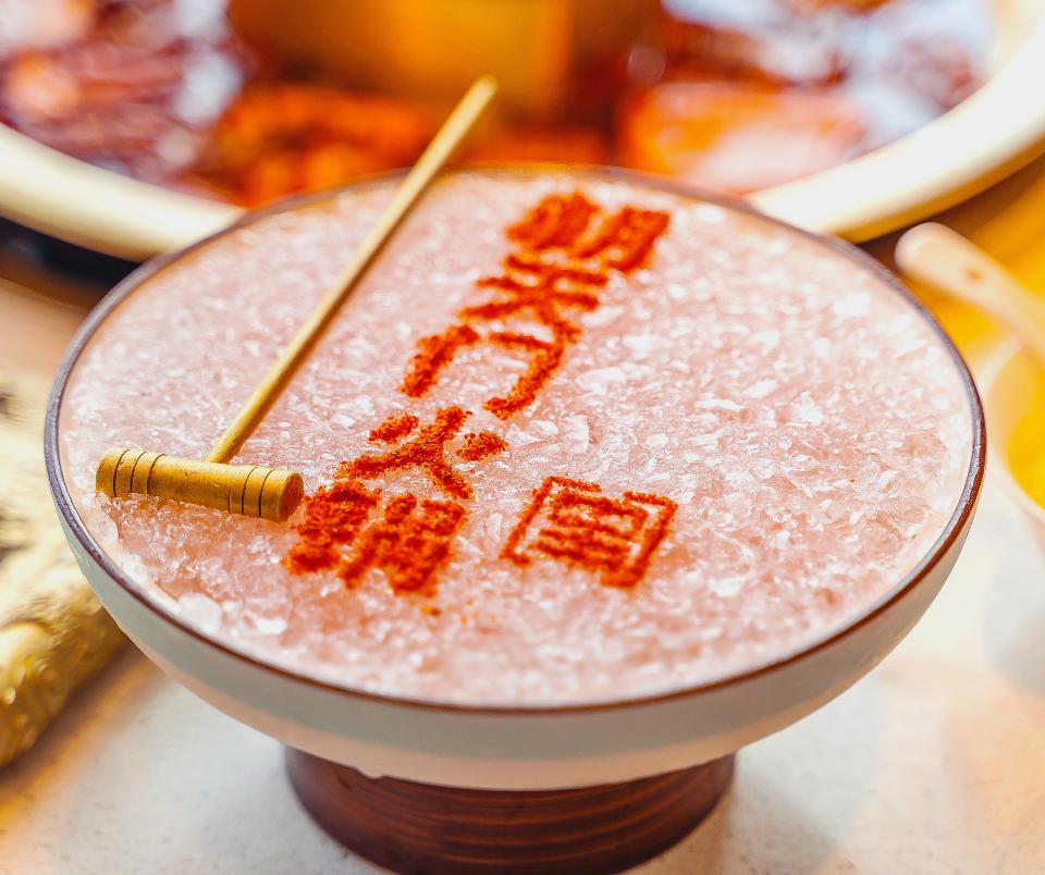 火鍋加盟的這幾種模式，你一定要知道！