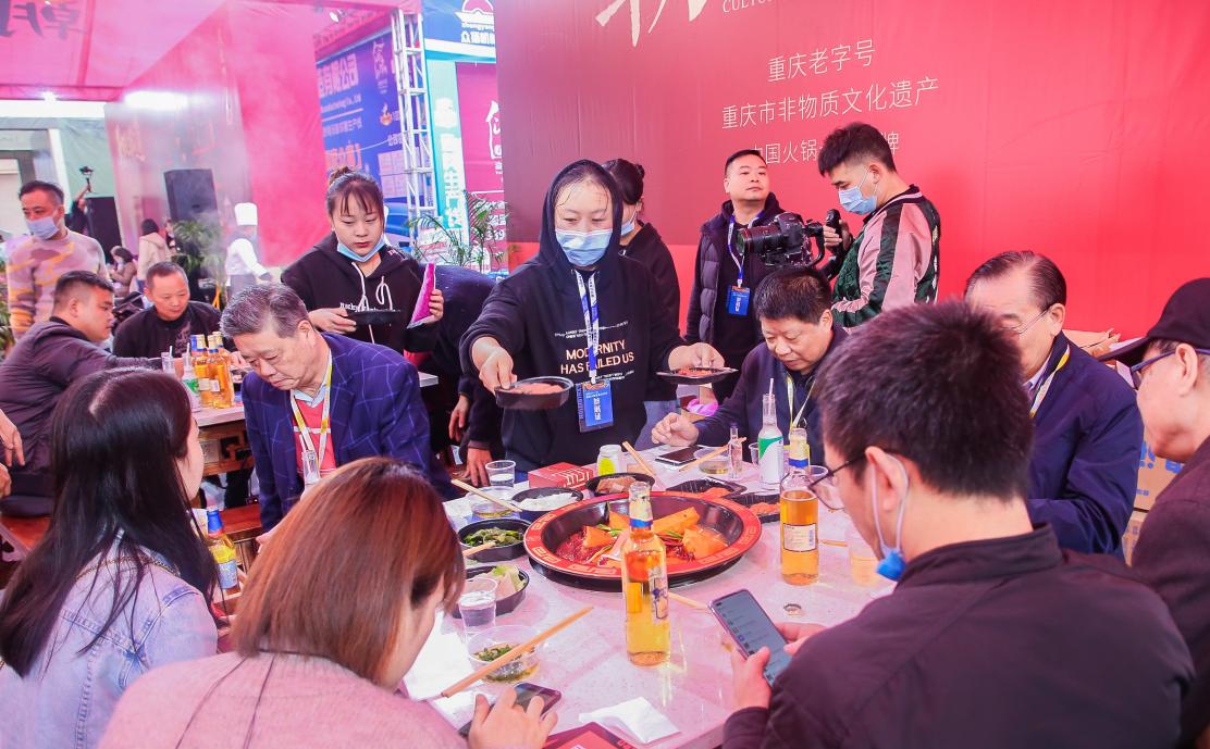 餐飲店必做的幾種營銷方案，快來學(xué)！