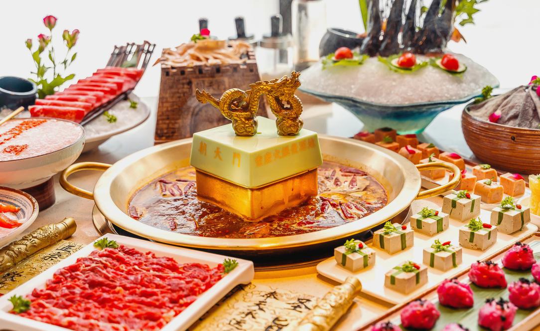 魚(yú)蛙類火鍋能否成為火鍋行業(yè)主流？