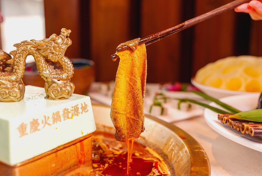 餐飲店開業(yè)，營銷方案怎么做？