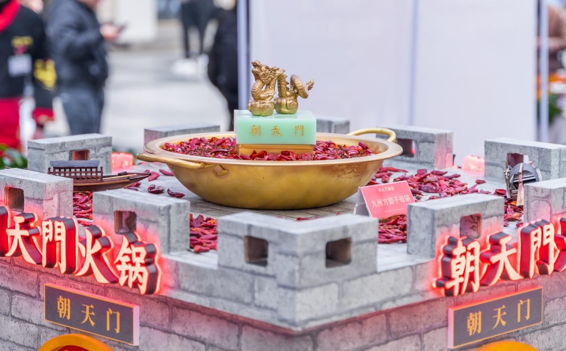 餐飲店剛起步，需要注意哪些問題？