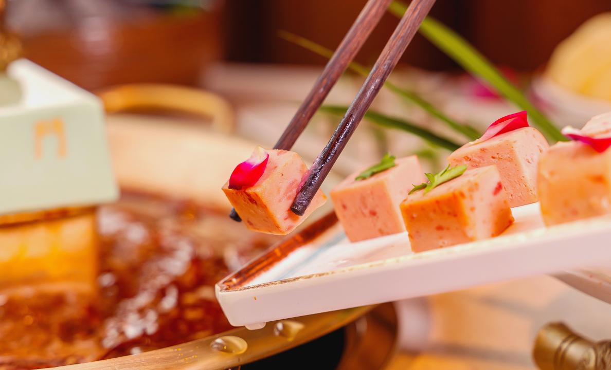 火鍋外賣會成為未來的主流發(fā)展趨勢嗎？