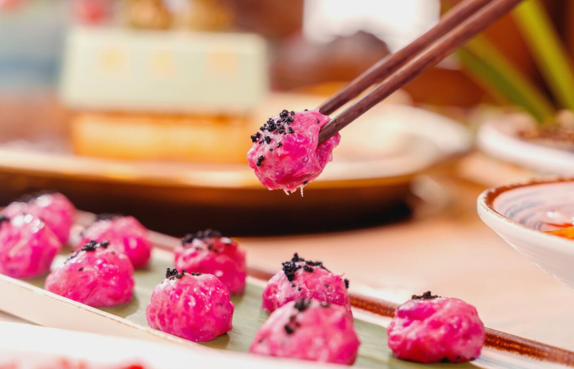 怎么吃火鍋，才能不長胖？