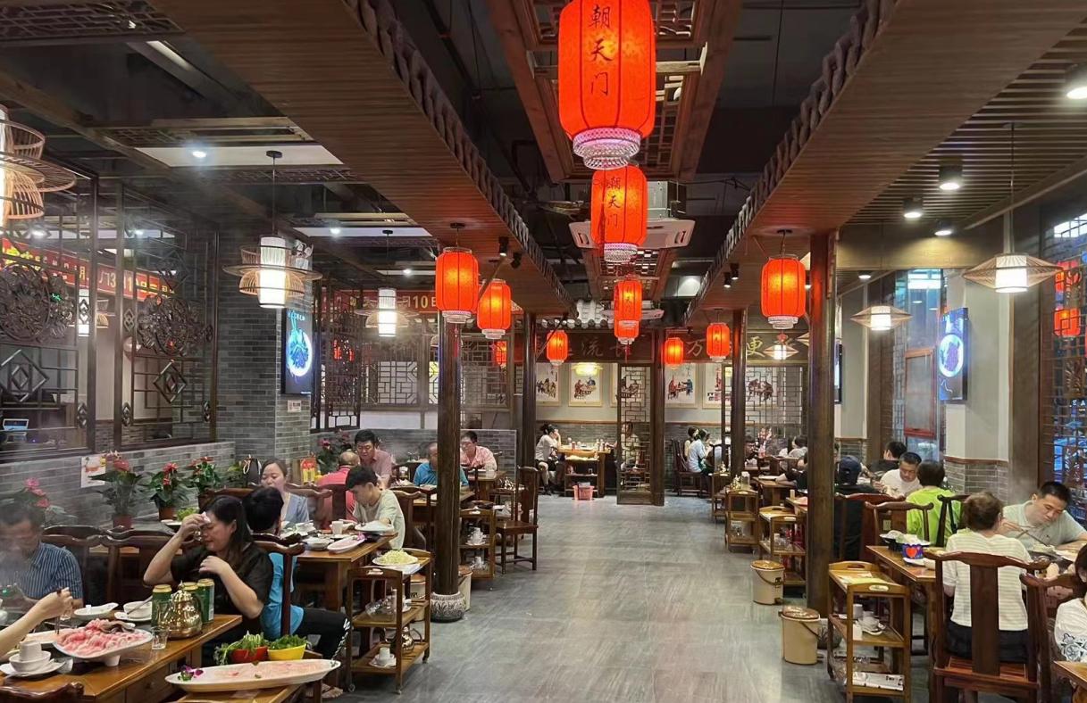 好吃的火鍋如何定義？有固定的評判標準嗎？