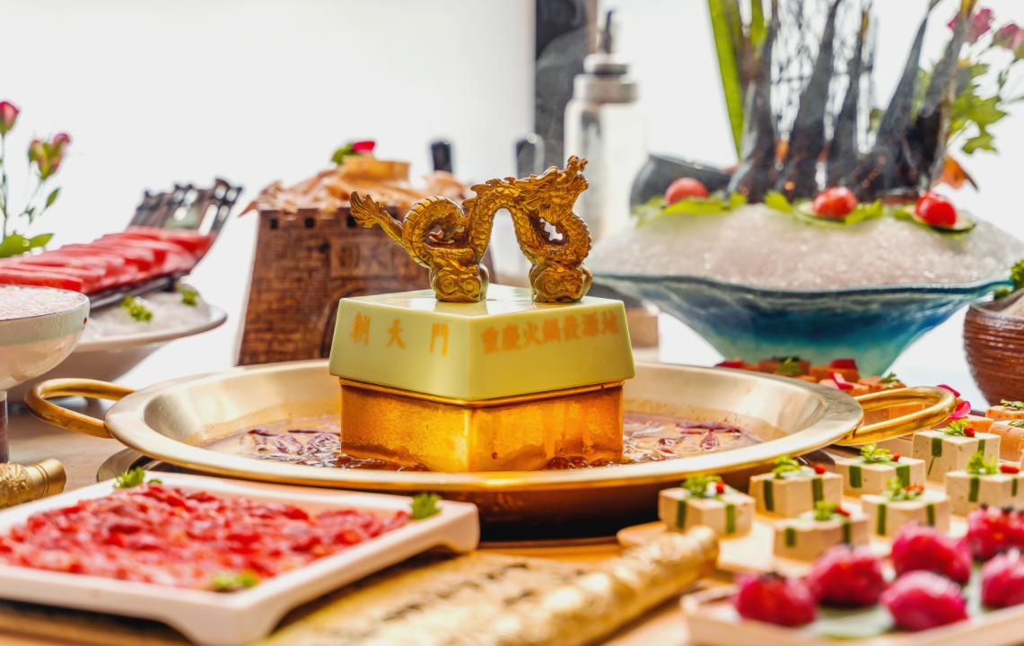 新手開火鍋店不知所措？教你四招快速上手！