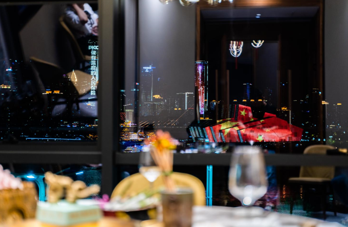 盤點！餐飲老板走過的3個彎路，避免采坑！