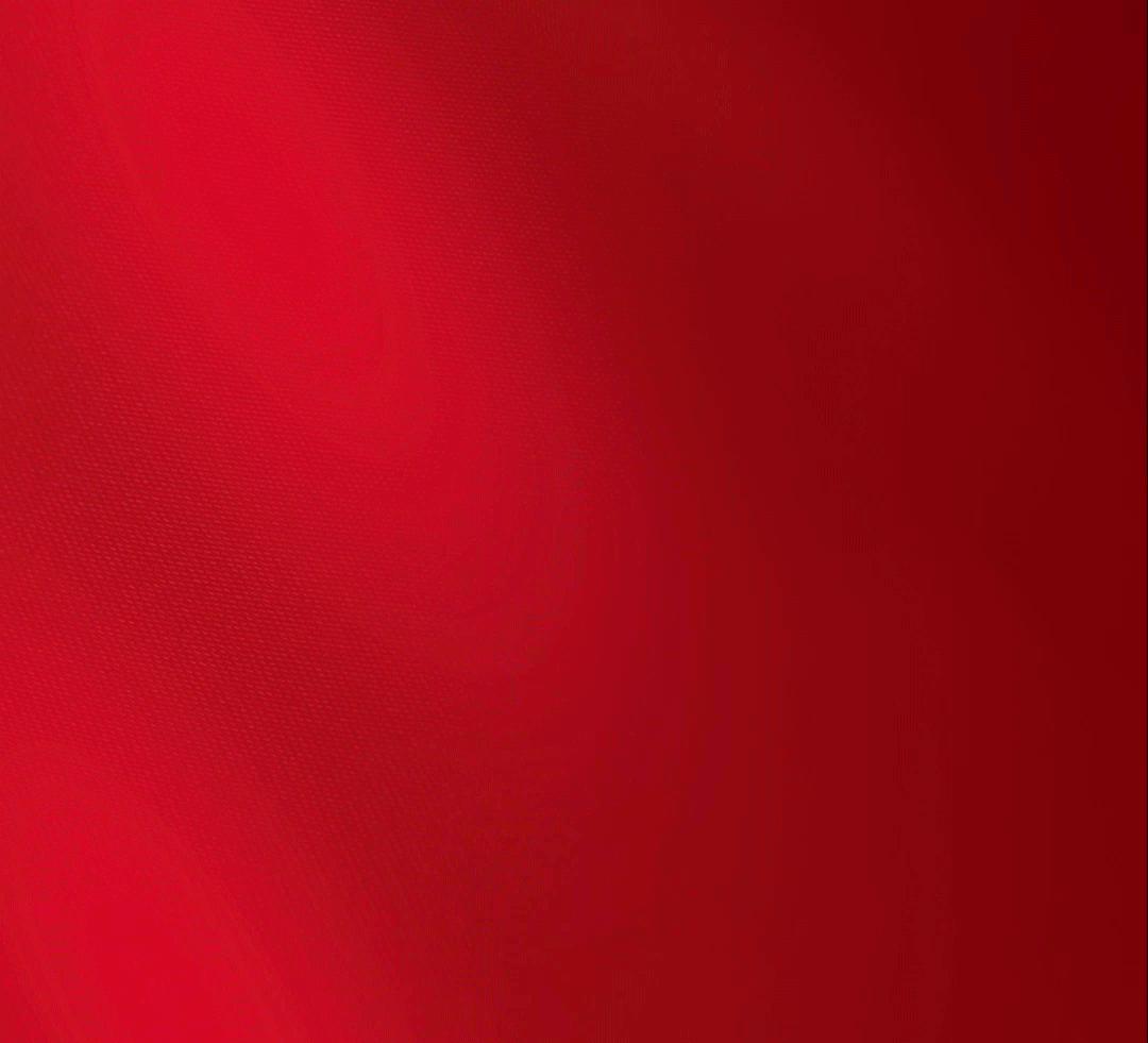 非遺當(dāng)?shù)?“朝”流不息|朝天門(mén)火鍋87周年慶，火熱來(lái)襲！