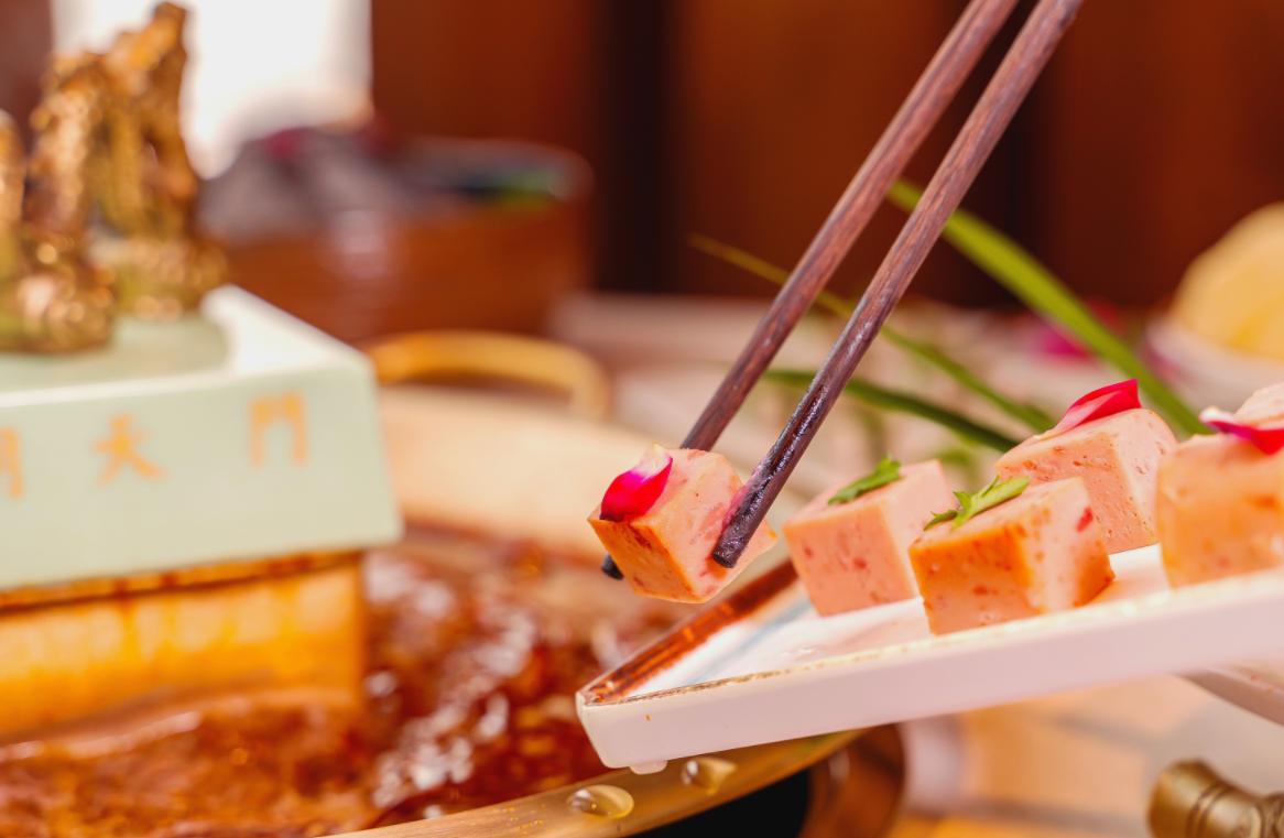 開店掌握這3點(diǎn)，讓新品好評(píng)如潮！