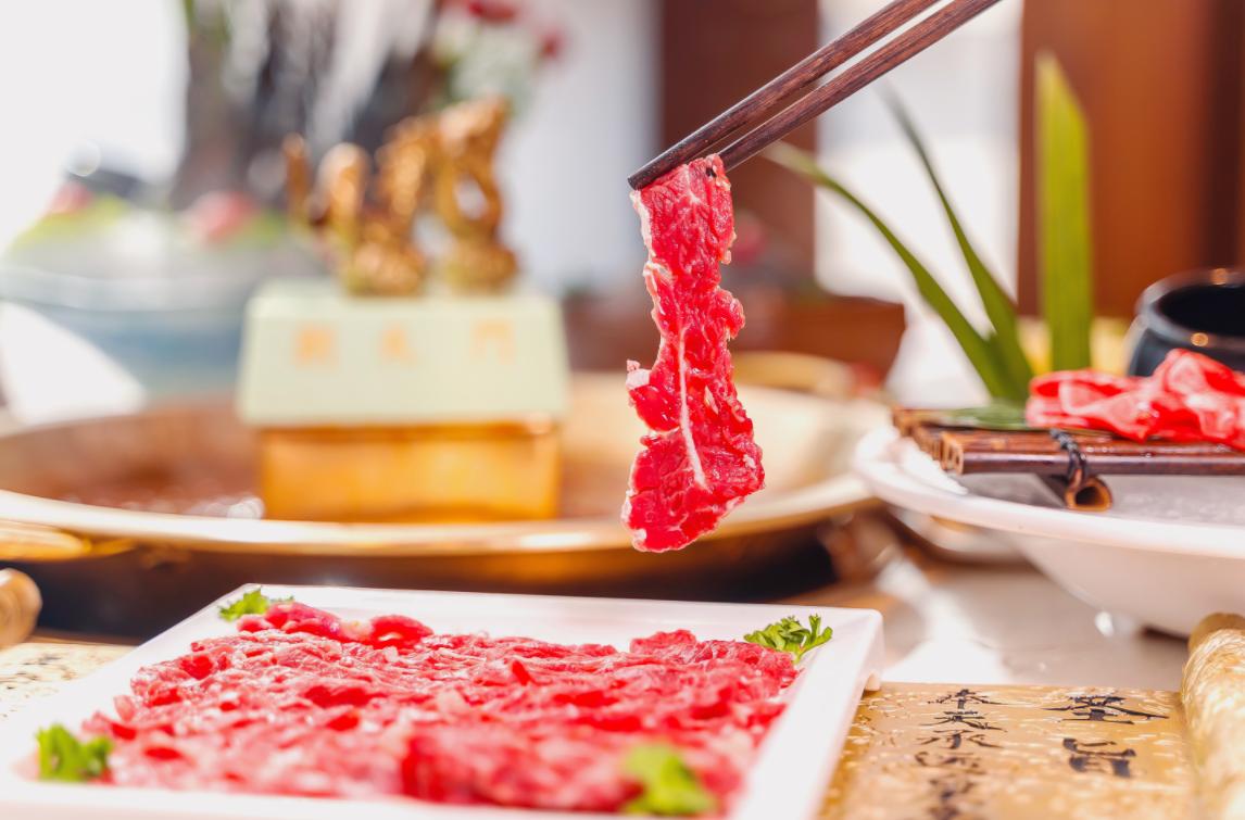 開火鍋店，學會這2個創(chuàng)新思路，不愁沒新客！