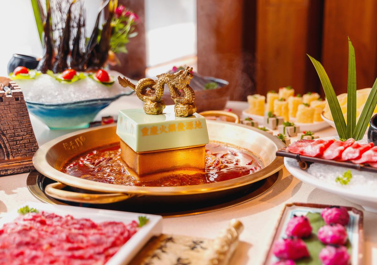 火鍋店收到差評？這樣處理，讓顧客自愿刪除！