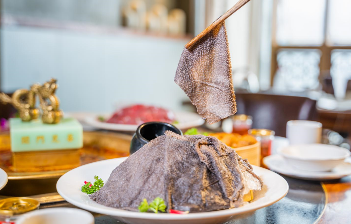 夏季是火鍋店淡季？錯(cuò)！有的只是淡季思維