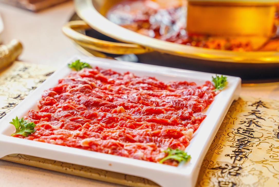 主題類型火鍋店紛紛倒閉，背后的原因讓人警醒！