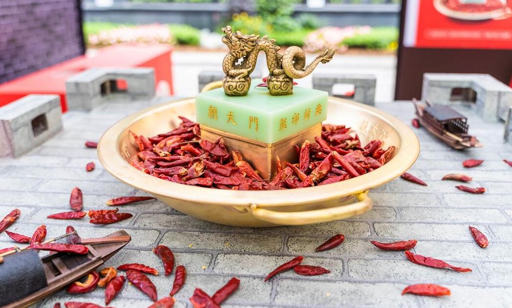 提醒！火鍋創(chuàng)業(yè)前，先搞明白這些行業(yè)常識(shí)