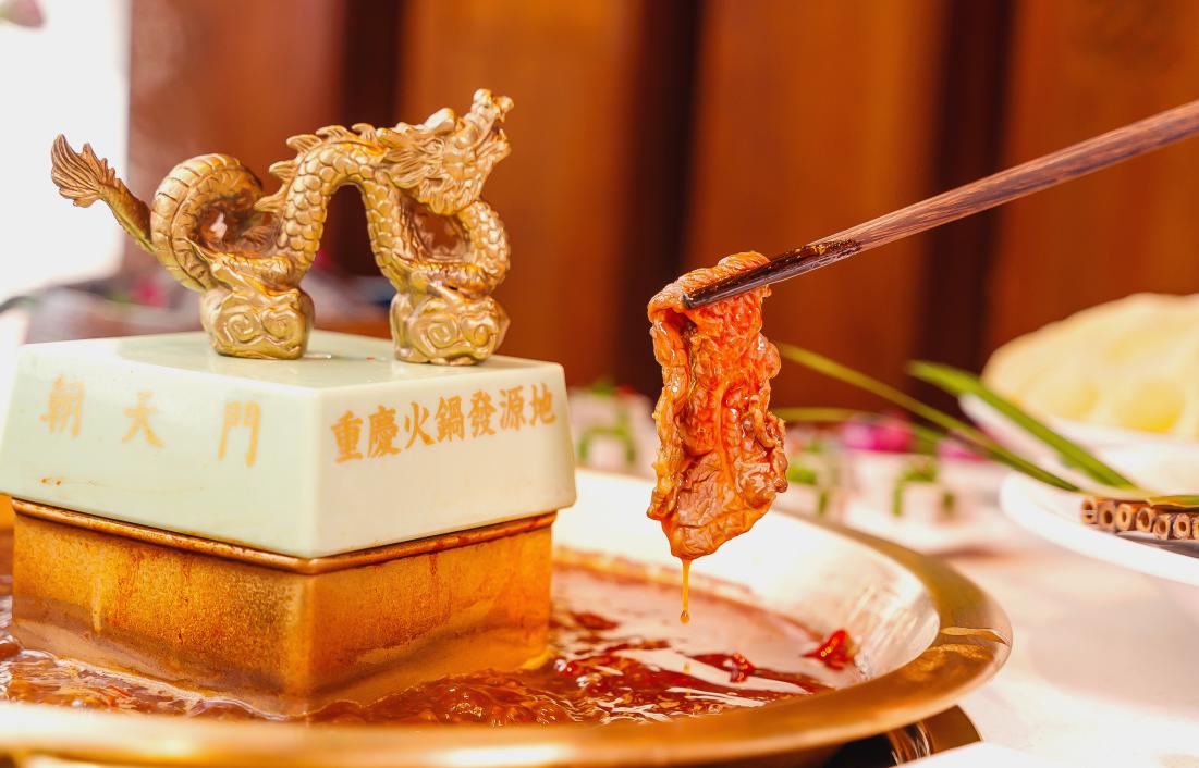 小火鍋，會(huì)是火鍋行業(yè)未來的“主流”嗎？