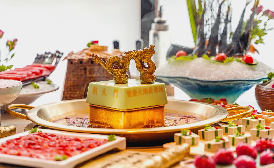 注意這些驗(yàn)貨細(xì)節(jié)，火鍋店利潤能翻一番！