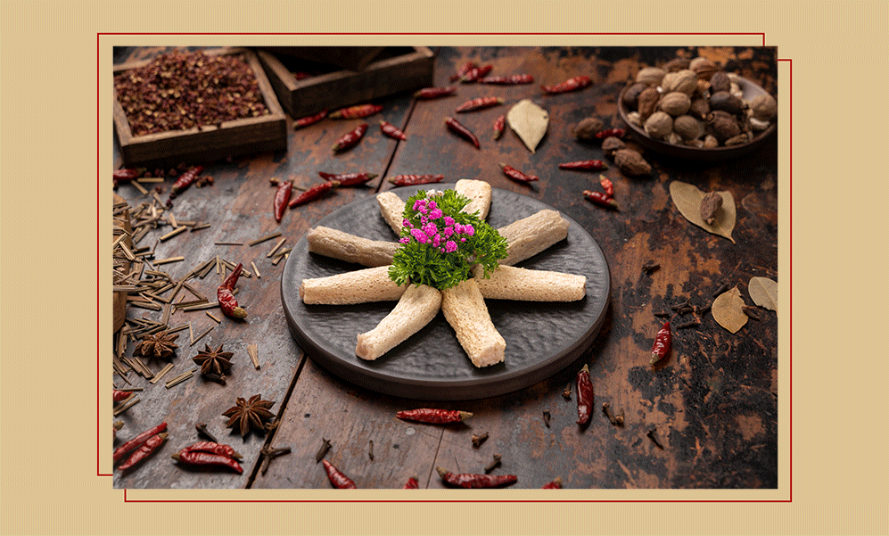 新品發(fā)布會(huì)（大理）圓滿落幕：創(chuàng)新賦能，與時(shí)代同行！