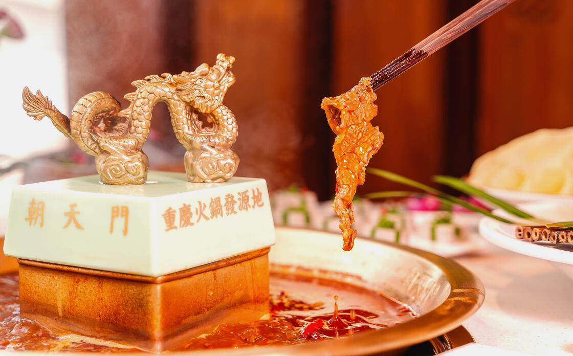 教你“復(fù)制”網(wǎng)紅店的套路，讓你的門(mén)店火起來(lái)！