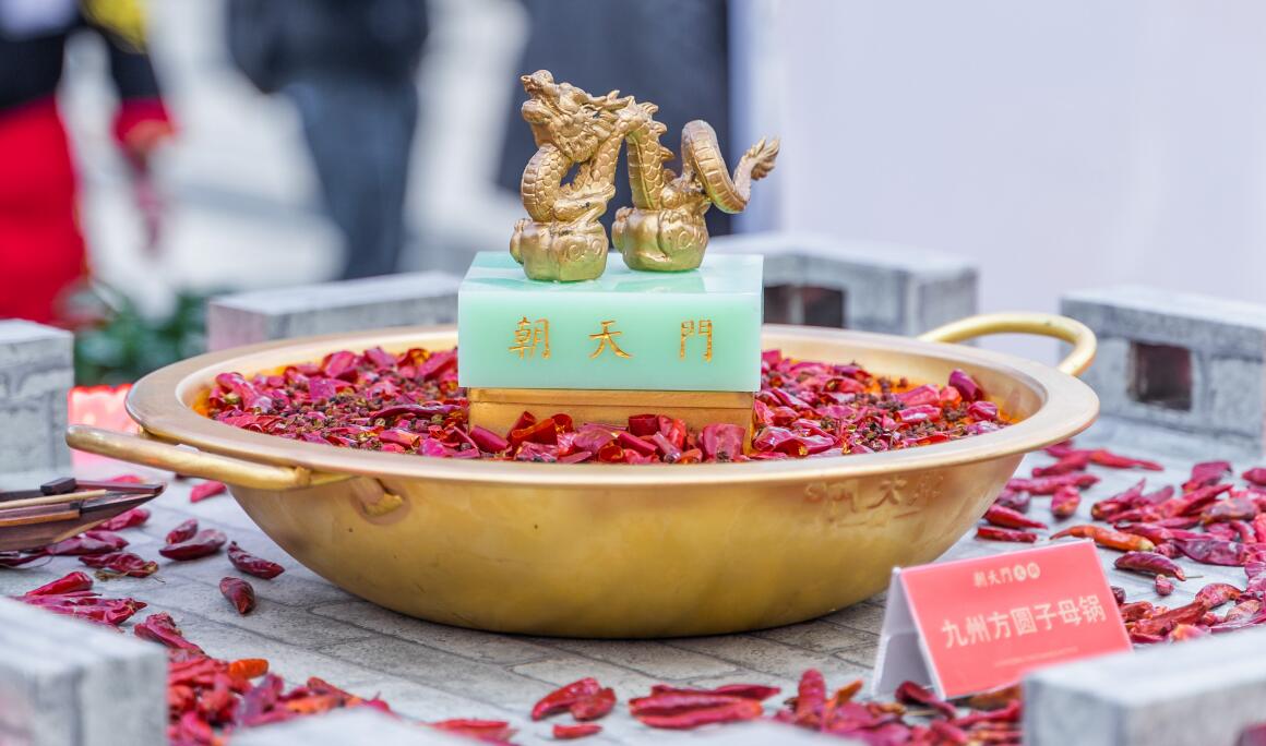 只有10w的預(yù)算，選擇什么餐飲項(xiàng)目比較好？