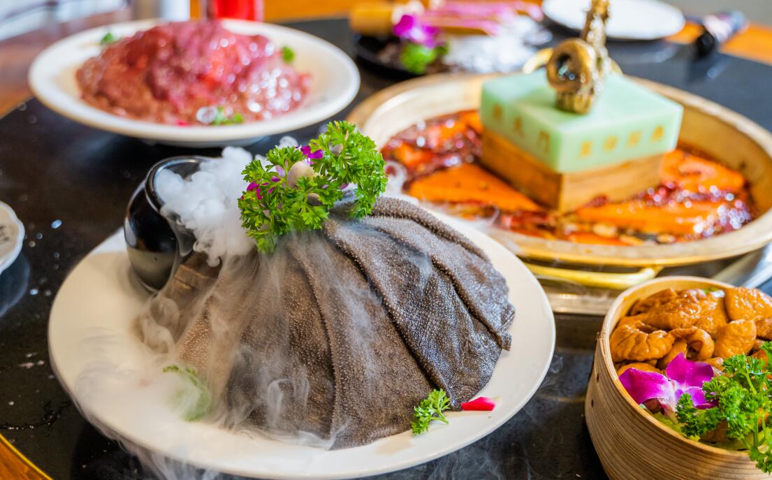 分析50個(gè)開(kāi)店失敗案例，總結(jié)出的3條教訓(xùn)！